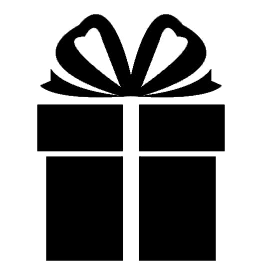 Envolver para regalo