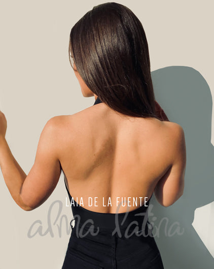 Body Aphrodite