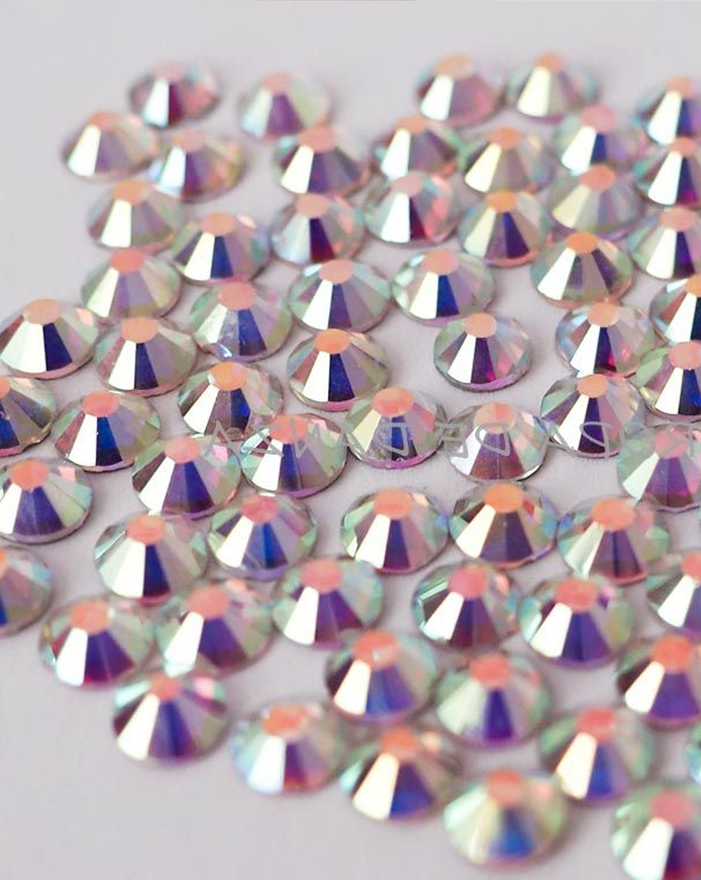 Bodysuit + Strass