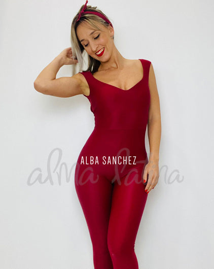 mono-de-baile-elegante-modelo-alma-burdeos-ropa-de-baile-y-deportiva-danza