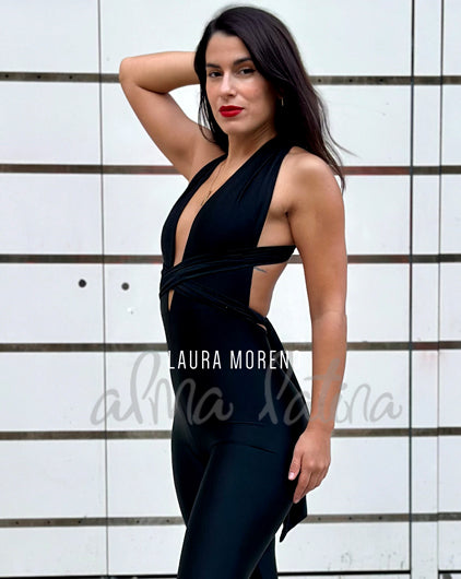 mono-multiposicion-negro-laura-moreno