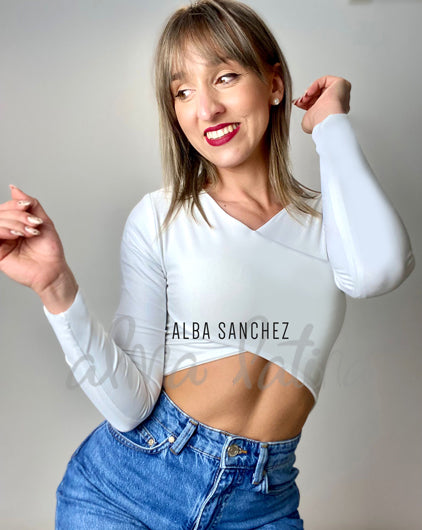 body-manga-larga-soberbia-by-alba-sanchez-ronald-y-alba