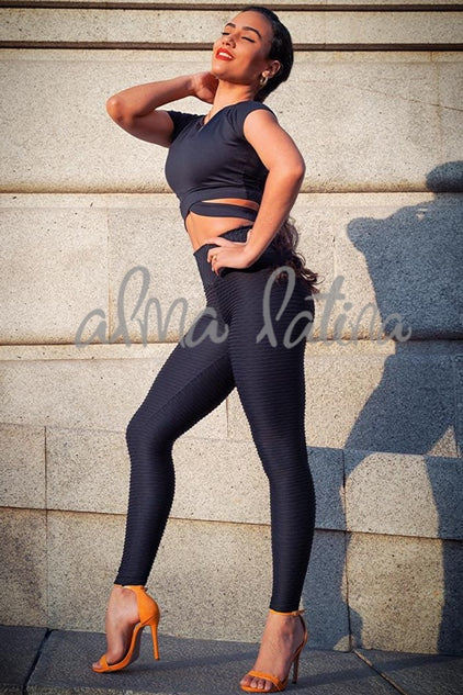 sylvia-chapelli-ropa-de-baile-y-deportiva