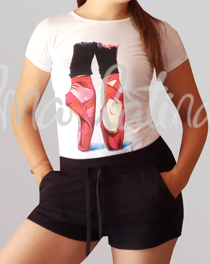 camiseta-puntas-ballet