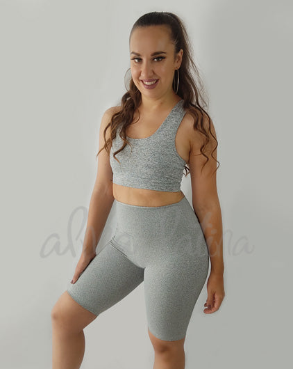 leggings-ciclistas-grises-alma-latina-ropa-de-baile-y-deportiva