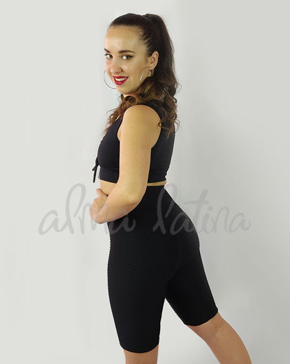 leggings-ciclistas-brocados-negro