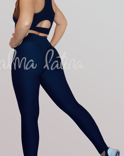 leggings-azul-marino