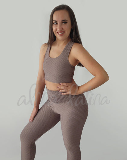 leggings-marron-nude-ropa-de-baile-y-deportiva