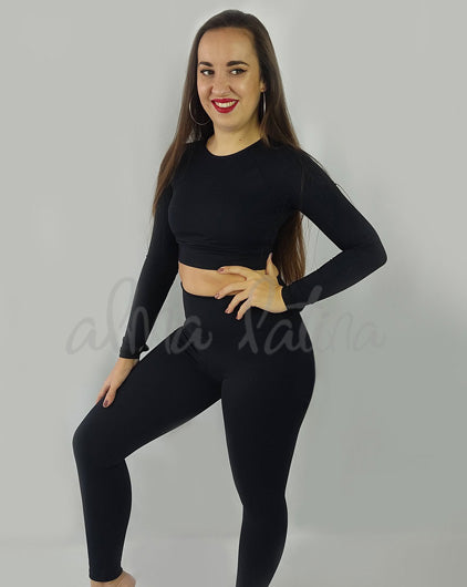 leggings-basicos-negro-liso