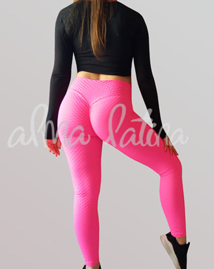 leggings-rosa-fluor