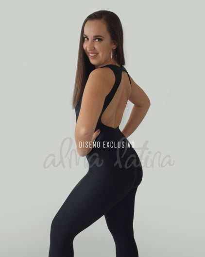 mono-backless-para-bailar-mono-yemaya-negro