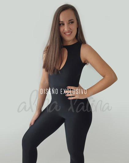 mono-backless-para-bailar-mono-yemaya-negro