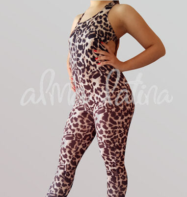 jumpsuit-animal-print