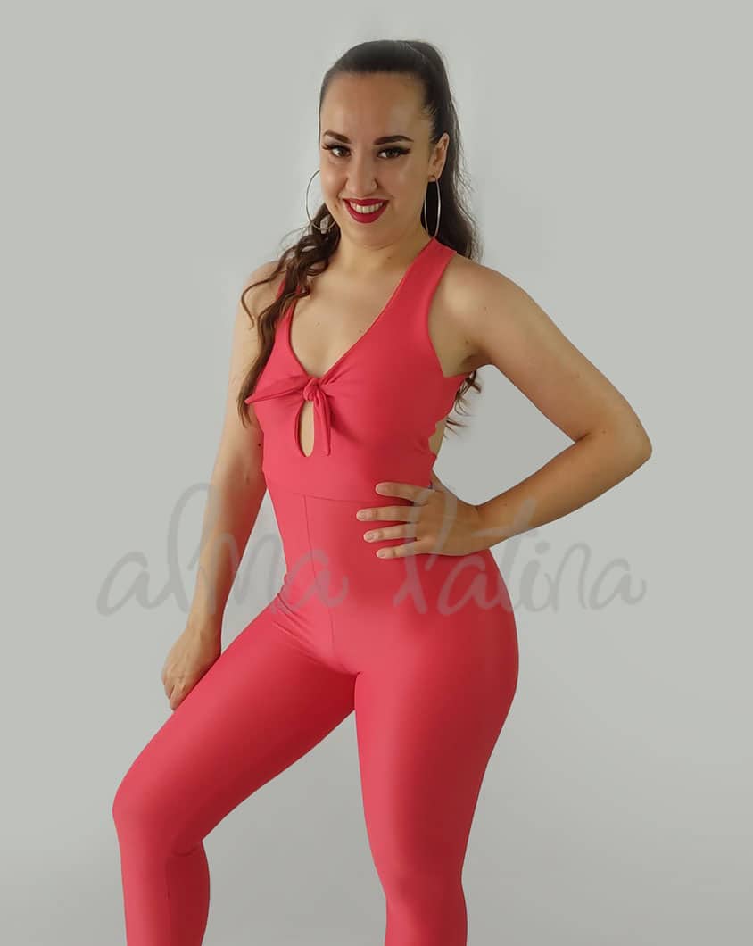 mono-de-baile-rojo-modelo-rumba-ropa-de-baile-y-deportiva