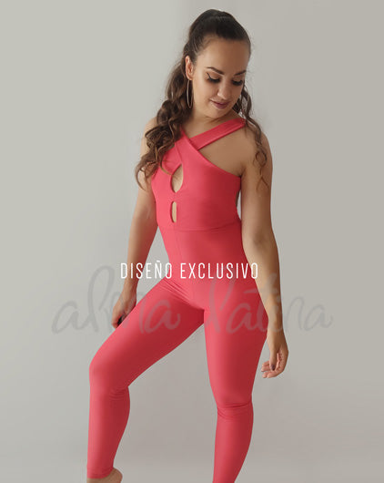 mono-de-baile-enterizo-sensual-day-rojo-alma-latina-ropa-de-baile-y-deportivo