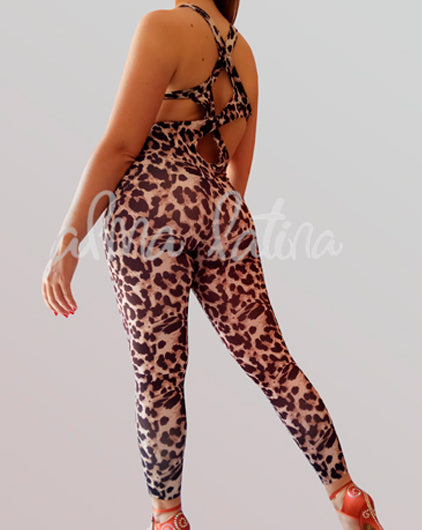 jumpsuit-animal-print-ropa-de-baile-y-deportiva