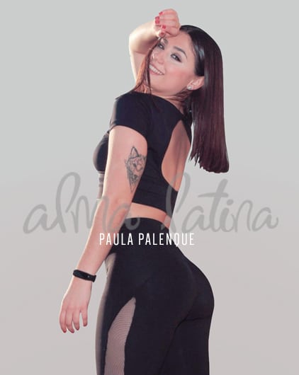 leggings-transparencias-modelo-paula-ropa-de-baile-y-deportiva