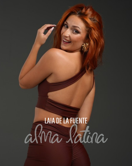 Top Aroa. Elige color.
