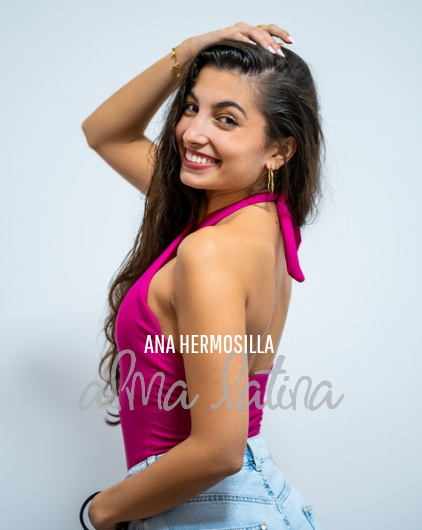 Body Basic Fucsia