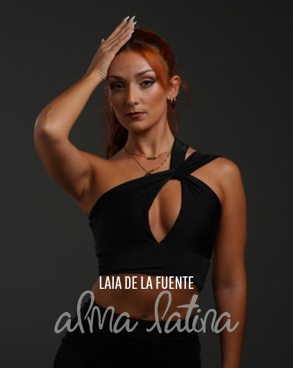 Top Dafne. Elige color