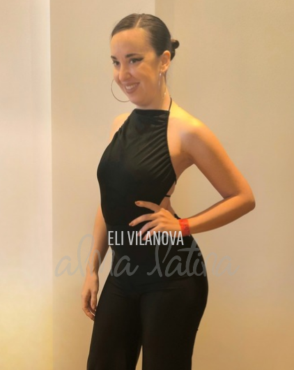 Mono Guajira Negro