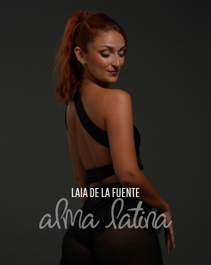 Top Dafne. Elige color