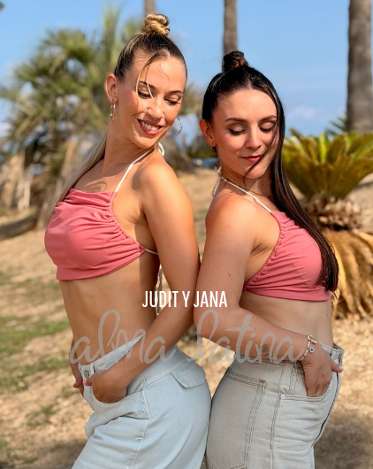 Top Guajira Corto rosa nude