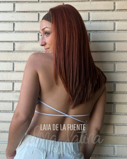 Top Guajira Corto Grecia