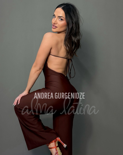 Mono Guajira Marrón