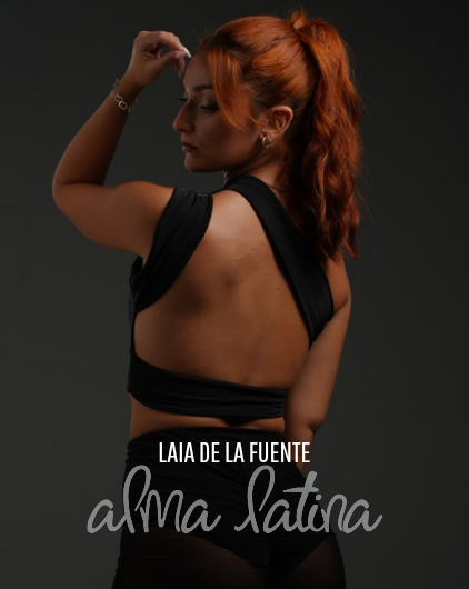 Top Dafne. Elige color
