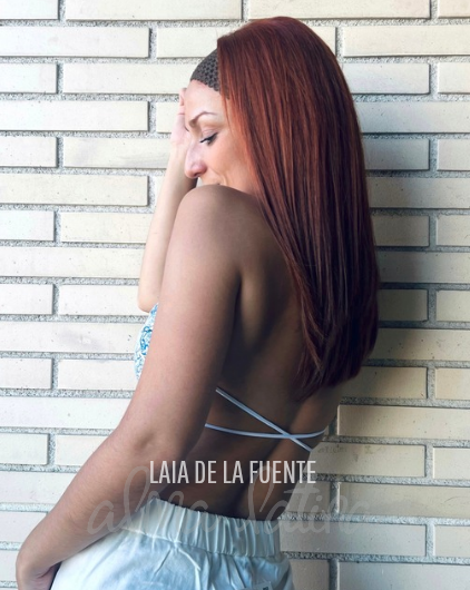 Top Guajira Corto Grecia