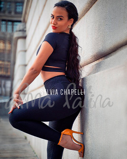 leggings-push-up-negro-modelo-drapeado-ropa-de-baile-y-deportiva-sylvia-chapelli