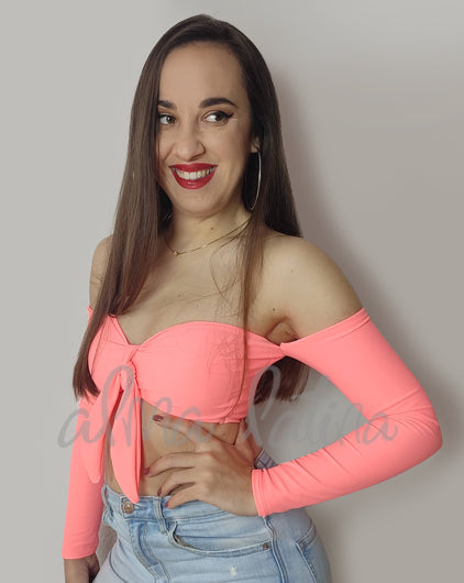 top-de-baile-coral