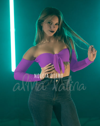 top-aura-buganvilla-noelia-1