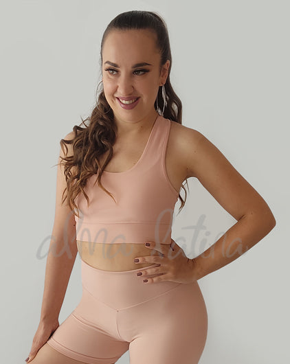 top-deportivo-rosa-nude-ropa-de-baile-y-deportiva-alma-latina