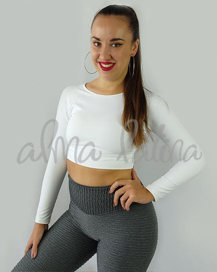 top-de-deporte-de-manga-larga-para-bailar-bachata-modelo-carmen-blanco