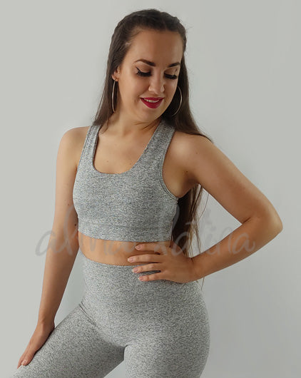 top-deportivo-de-tirantes-gris-basic-ropa-de-baile-y-deportiva