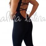 jumpsuit-mujer-deporte-espalda descubierta-5