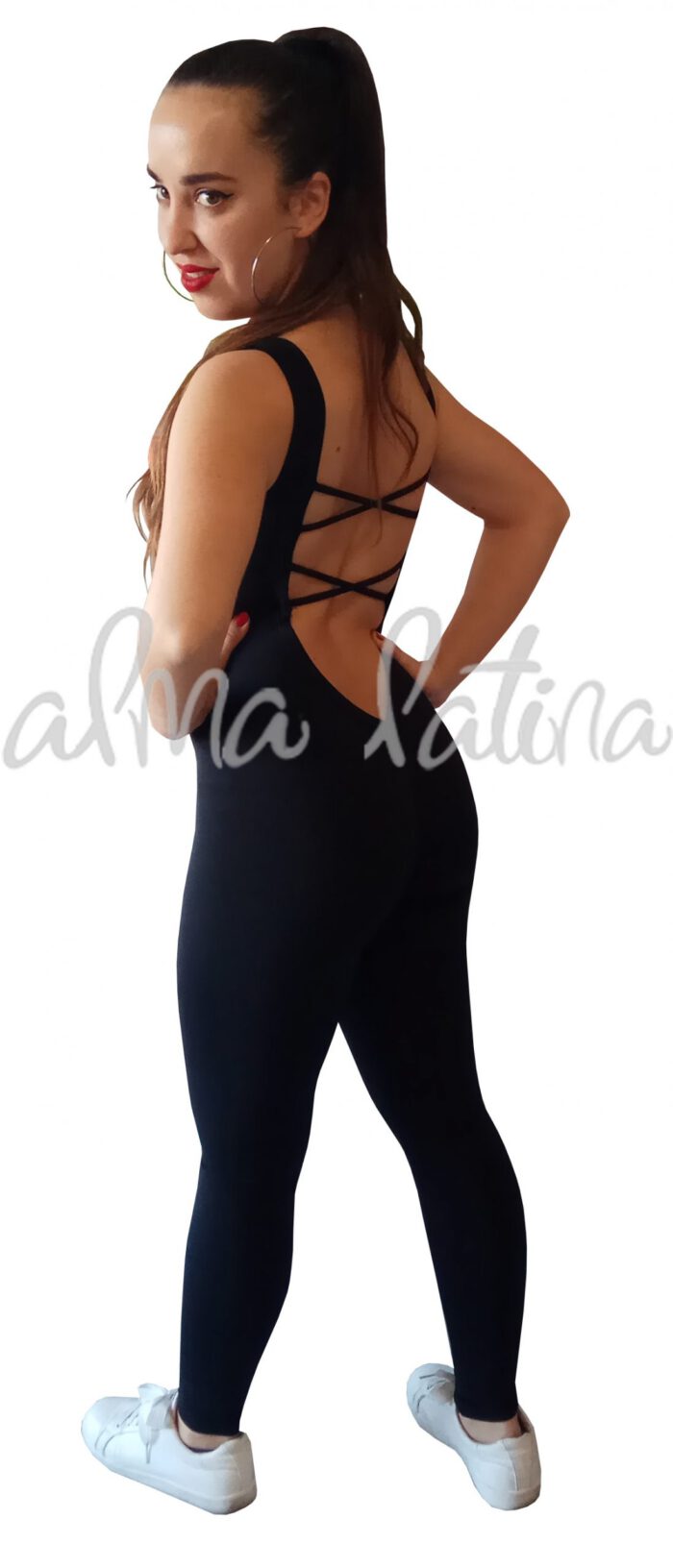 jumpsuit-mujer-deporte-espalda descubierta-5