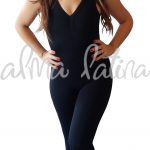 jumpsuit-mujer-outfit-5