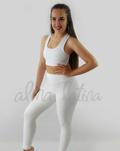 leggings-blanco-push-up-clasico-ropa-de-baile-y-deportiva