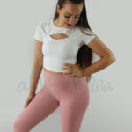 leggings-rosa-modelo-clasico-ropa-de-baile-y-deportiva