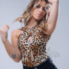 body-de-baile-animal-print-sensual-day-leopardo
