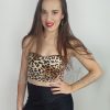 top-leopardo-sin-mangas-para-bailar-alma-latina