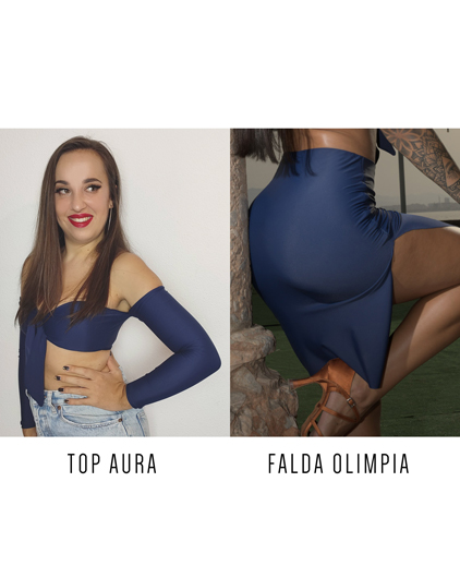 pack-night-azul-marino-top-aura-falda-olimpia