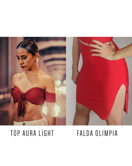 falda-y-top-para-bailar-rojo-pack-night-top-aura-falda-olimpia